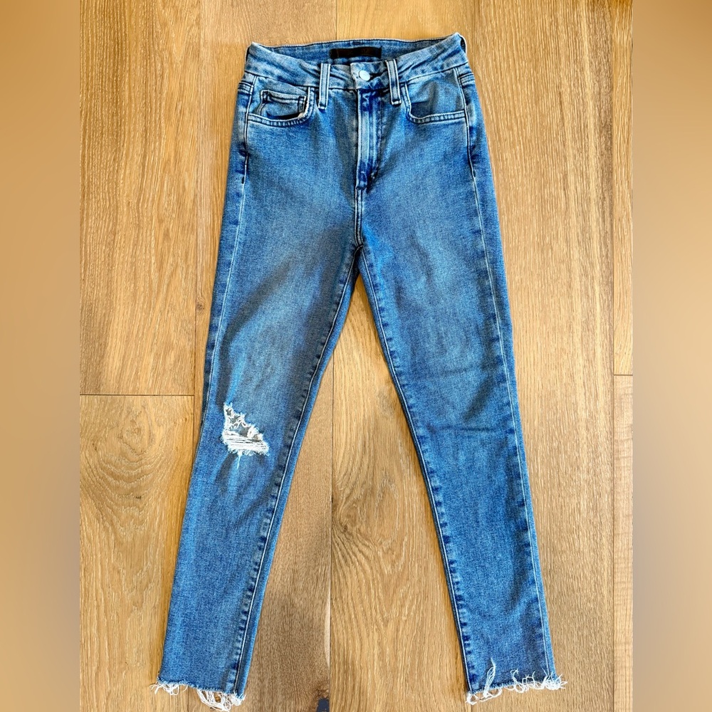 Women's Joe's Jeans